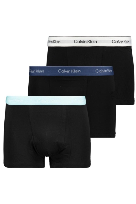 Calvin Klein relaxed fit trunk 3pk
